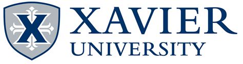 About Xavier University